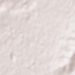 Cartagena [Fraccionamiento] Terrain Map