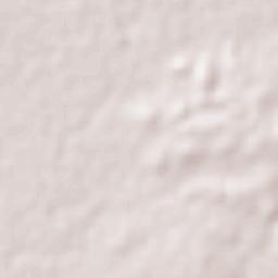 Jatibonico Terrain Map