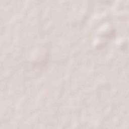 Primero de Enero Terrain Map