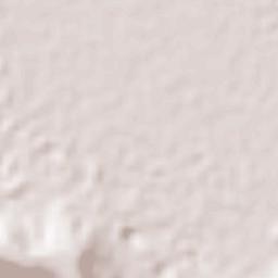 At Turqi Terrain Map