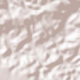 Julayyil Terrain Map