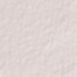 Palo Alto Terrain Map