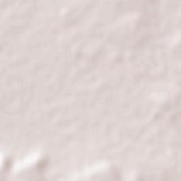 Municipio de Jatibonico Terrain Map