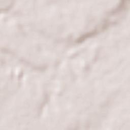 Al Qu`tubah Terrain Map