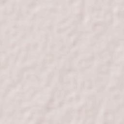 Pozo de Ibarra Terrain Map