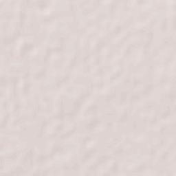 Los Conos Terrain Map