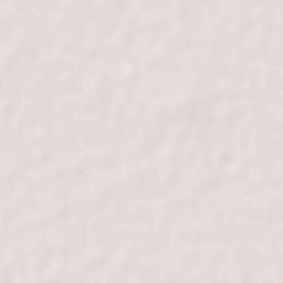 Vallabhipur Terrain Map