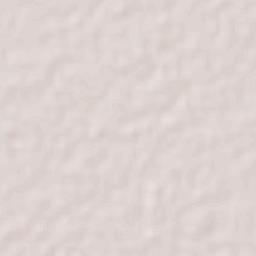 Colonia Emiliano Zapata Terrain Map