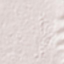 San Sebastián [Fraccionamiento] Terrain Map