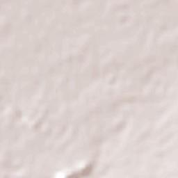 Ejido Gogorrón (Ex-Hacienda de Gogorrón) Terrain Map