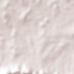 Municipio de Trinidad Terrain Map