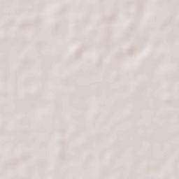 Municipio de Ciego de Ávila Terrain Map