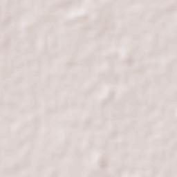 Esmeralda Terrain Map