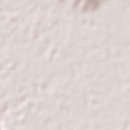 Ash Shamiyah Terrain Map