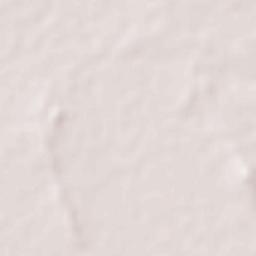 Bhayavadar Terrain Map