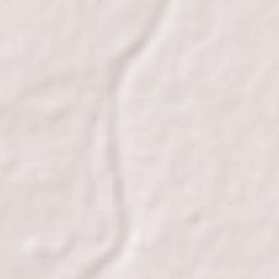 Khargone Terrain Map