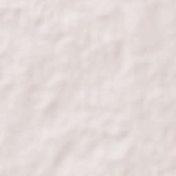 Jharsuguda District Terrain Map