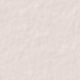 Mohanpur community development block Terrain Map