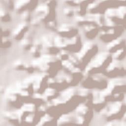 Huyện Bắc Sơn Terrain Map