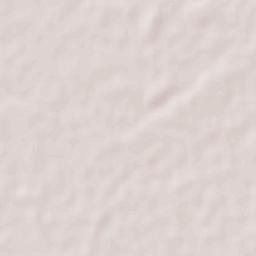 Sentispac Terrain Map