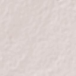 El Reparo Terrain Map