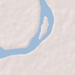 Jaleshwar Terrain Map