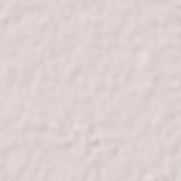 El Botadero Terrain Map