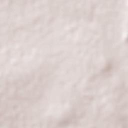 Gachupines Terrain Map