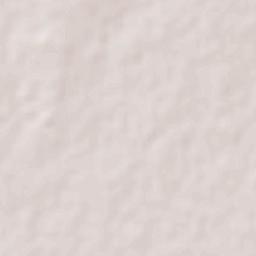 La Sierpe Terrain Map