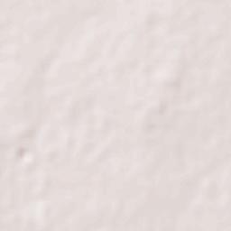 Bhavnagar Terrain Map