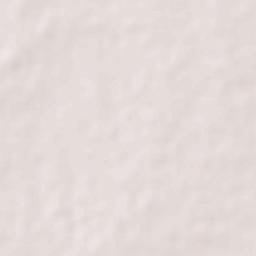 Khandwa district Terrain Map