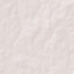 Waraseoni Terrain Map