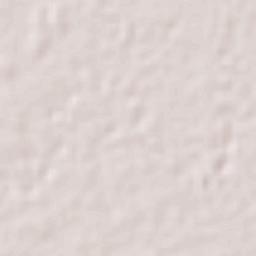 Puerta de Mangos Terrain Map