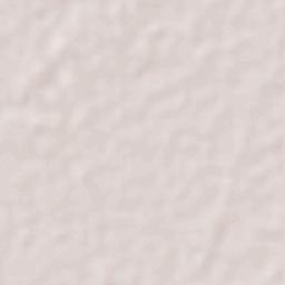 El Corte Terrain Map