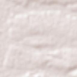 Cicacalco Terrain Map