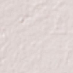 Guadalupe Terrain Map