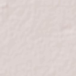 Venezuela Terrain Map