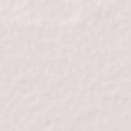 Bakharla Terrain Map