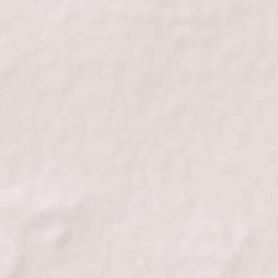 Jetalsar Terrain Map