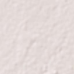 Bemetara Terrain Map