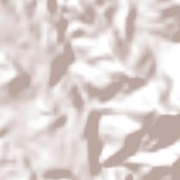 Atonalisco Terrain Map