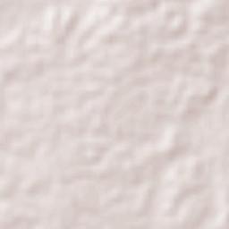 Las Armas Terrain Map