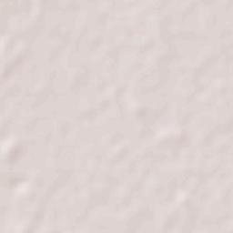 Baraguá Terrain Map