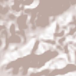 Al Jadidah Terrain Map