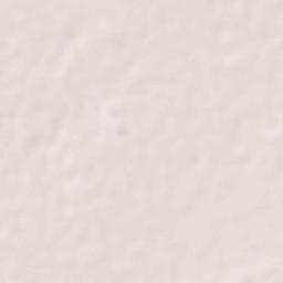 Damnagar Terrain Map