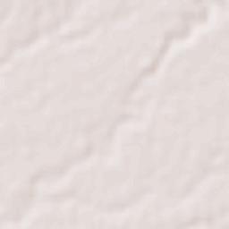 Pansemal Terrain Map