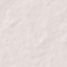 Pandhana Terrain Map