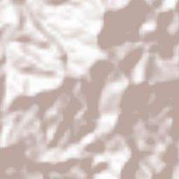 Huyện Trấn Yên Terrain Map