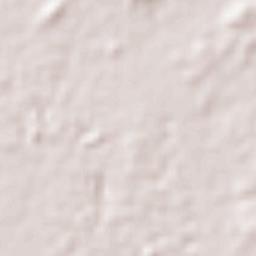 Burayman Terrain Map