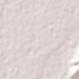 Al Jumūm Terrain Map